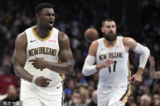 青年足球锦 青年足球锦