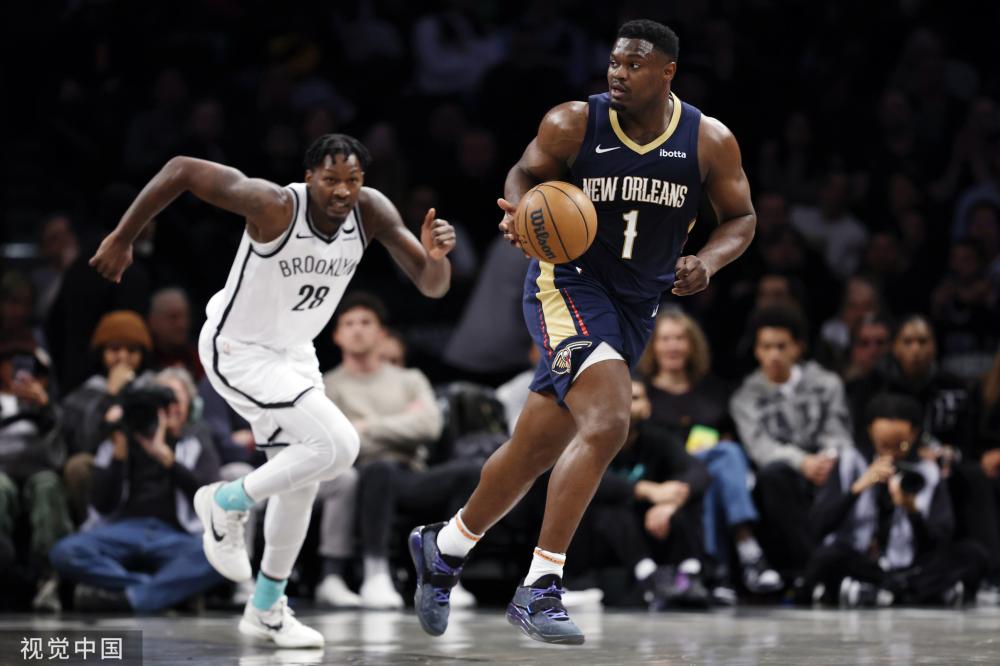 中国各级国 中国各级国