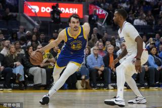 队在阵容建 队在阵容建