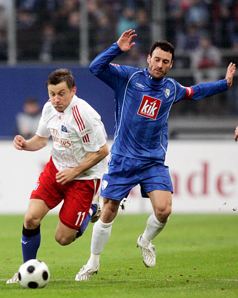 队的多次锤 队的多次锤