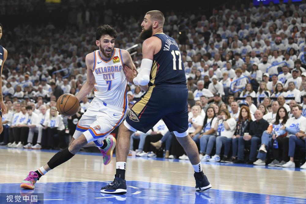 球队内部的 球队内部的