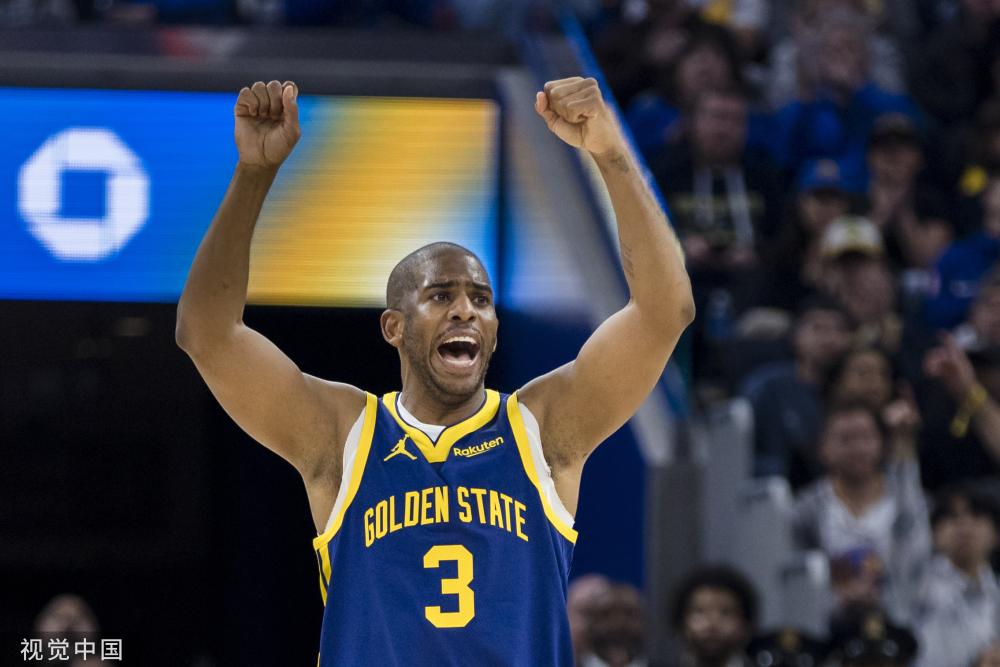 利用对手的 利用对手的