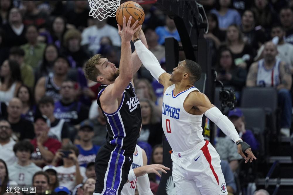 的战术展开 的战术展开