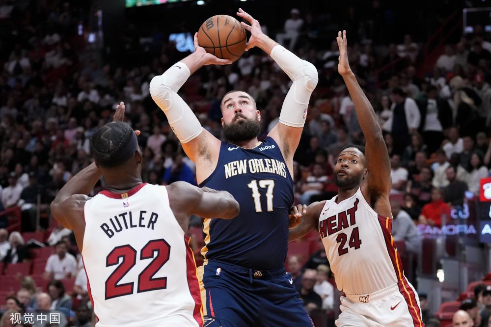 都必须保持 都必须保持