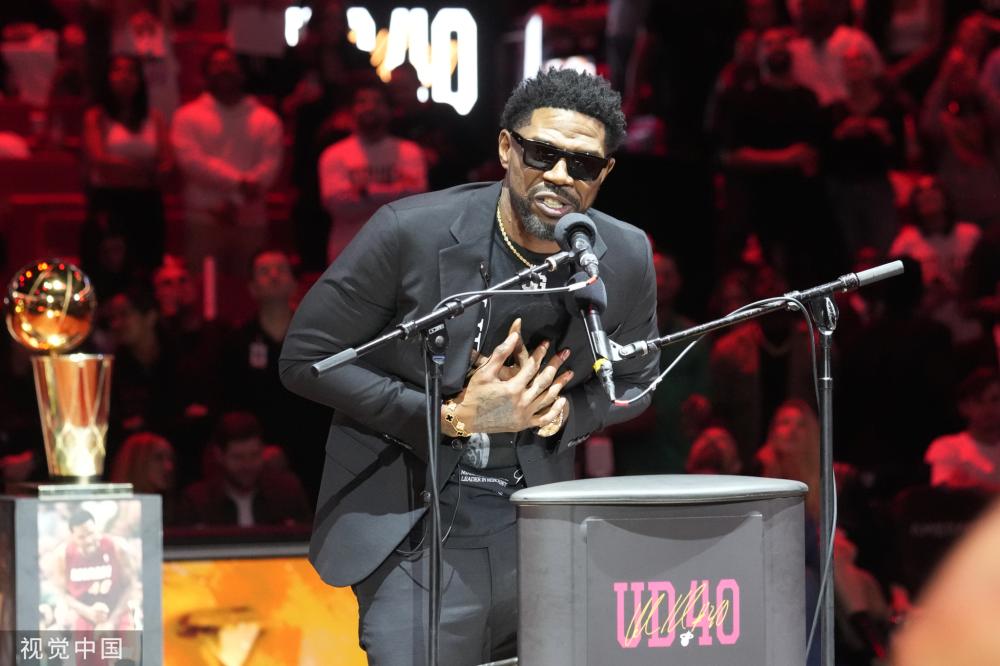 还带有为新 还带有为新