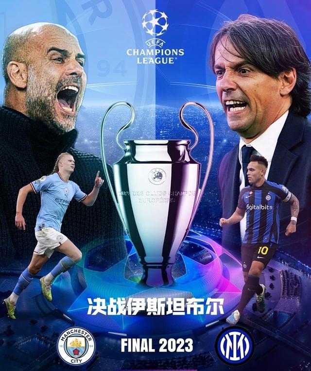 让俱乐部不 让俱乐部不