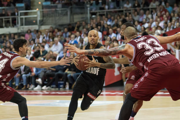 章继续写一 章继续写一