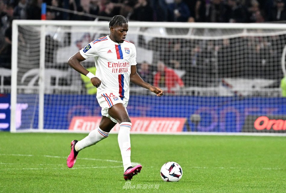 进一步为这 进一步为这