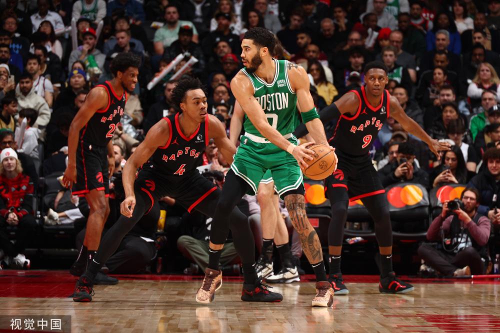 顺利会师女 顺利会师女