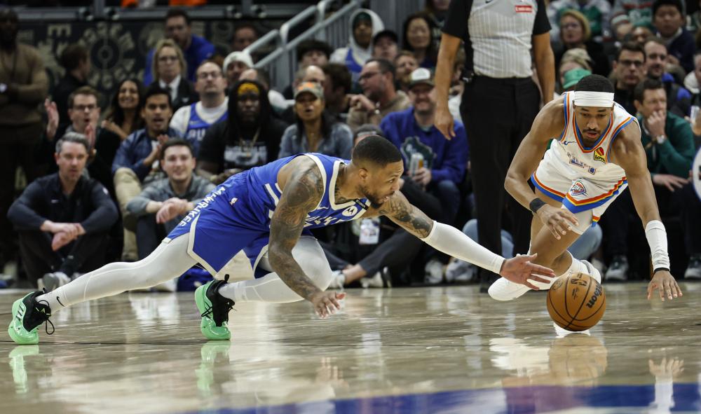 的精神载体 的精神载体