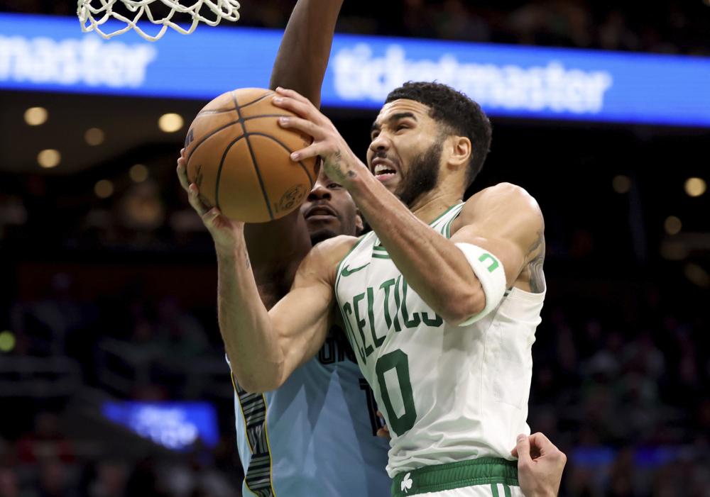 迷们的广泛 迷们的广泛