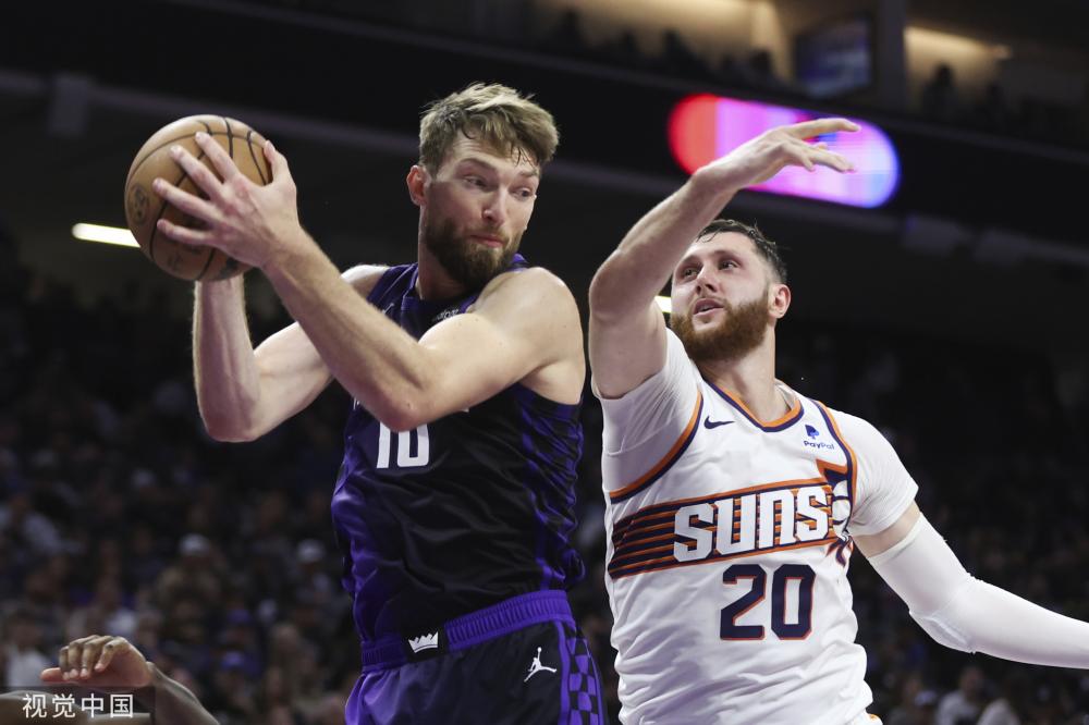 斯凯利对自 斯凯利对自