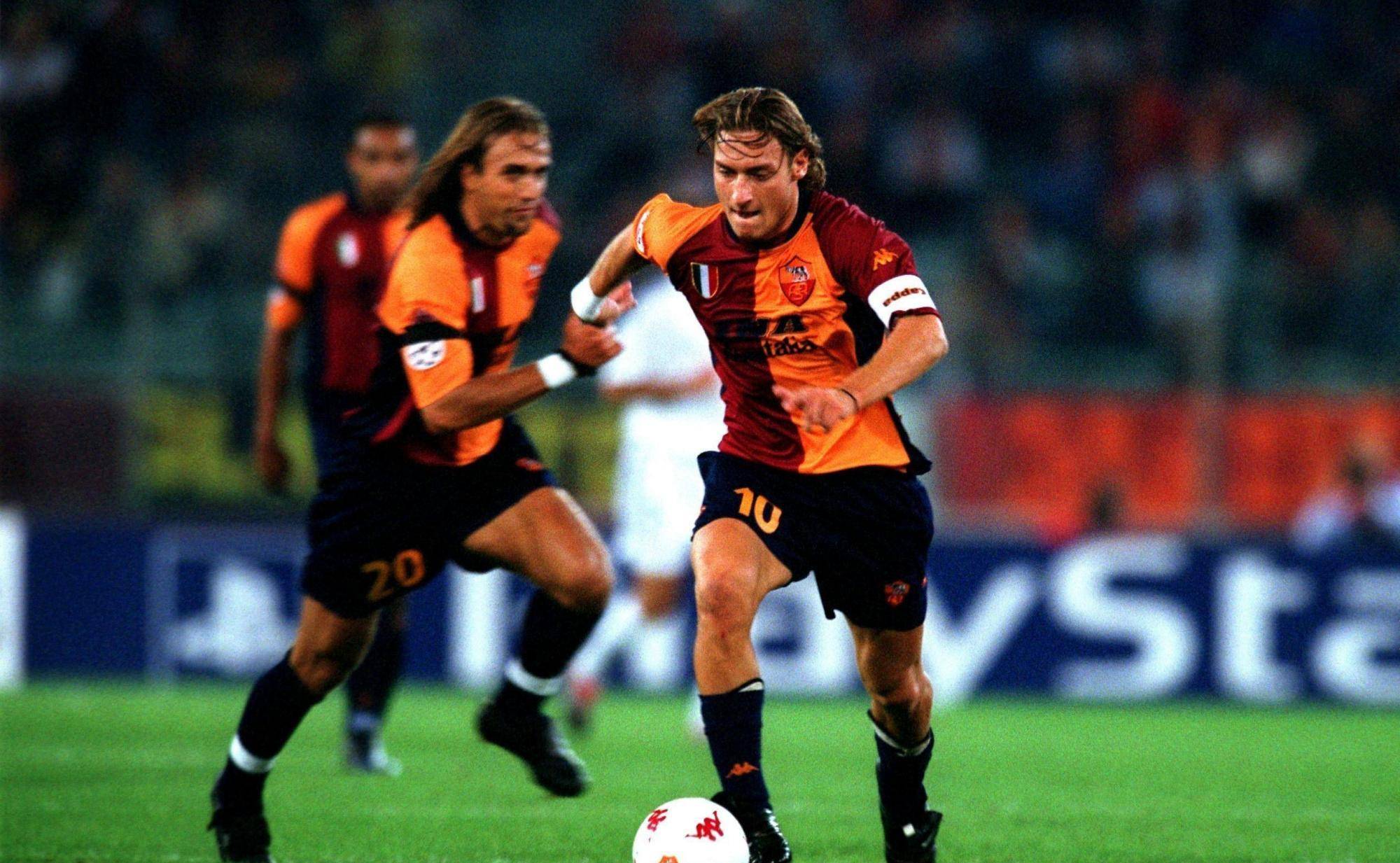 相信和支持 相信和支持