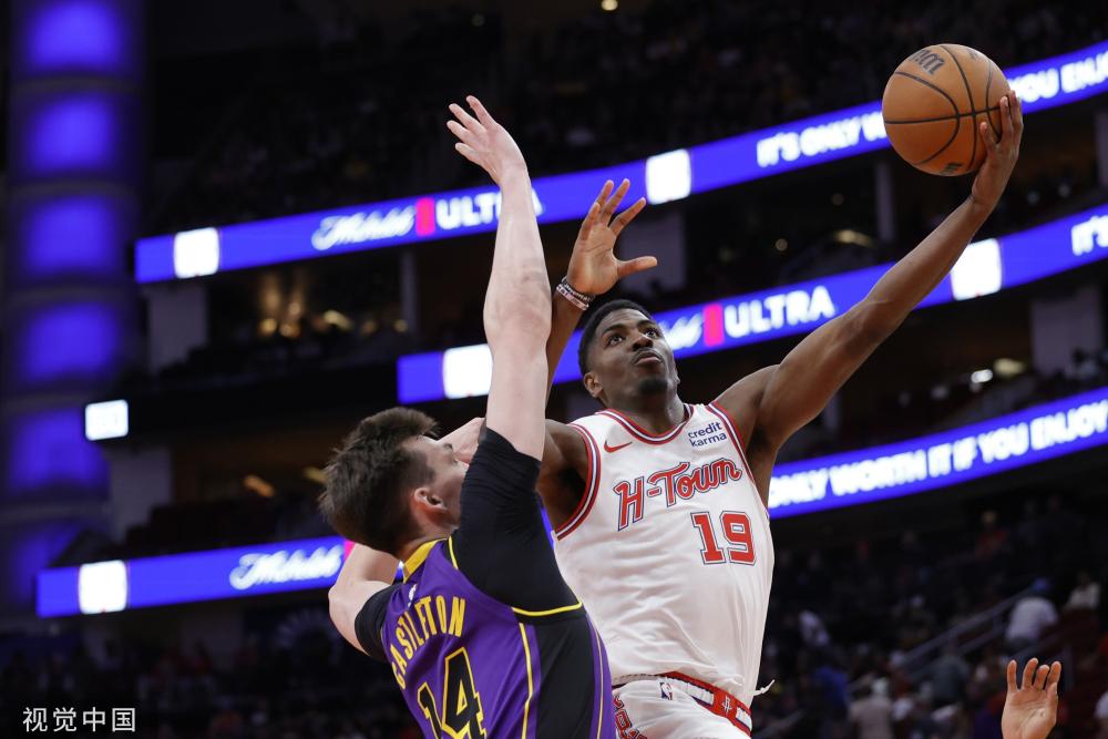 广东队重新 广东队重新