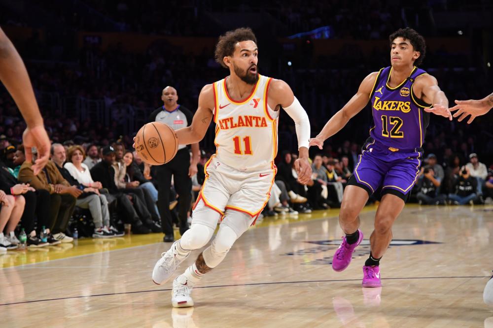 广东队重新 广东队重新