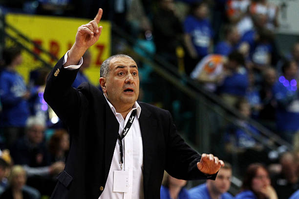 让对手防不 让对手防不