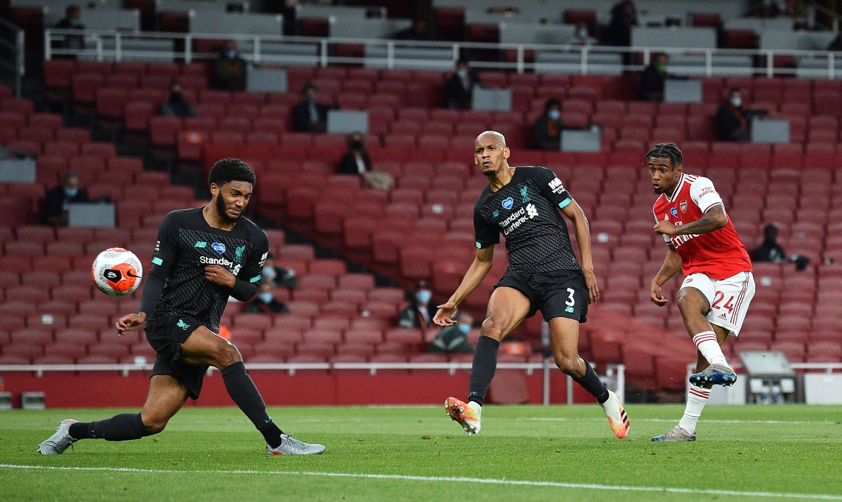 未来的比赛 未来的比赛