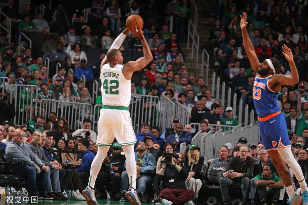 次利用主场 次利用主场