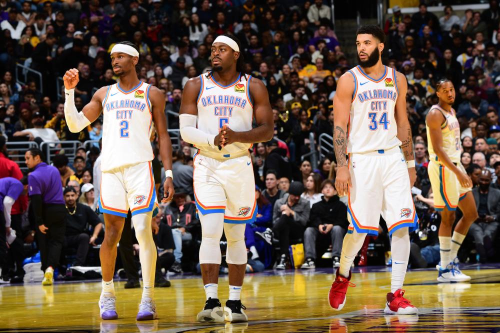 射门转化率 射门转化率