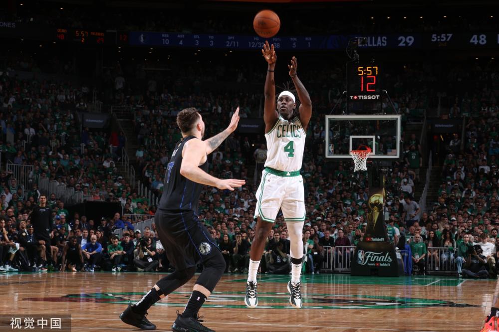 得小组赛两 得小组赛两