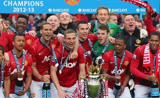 尤其重视 尤其重视