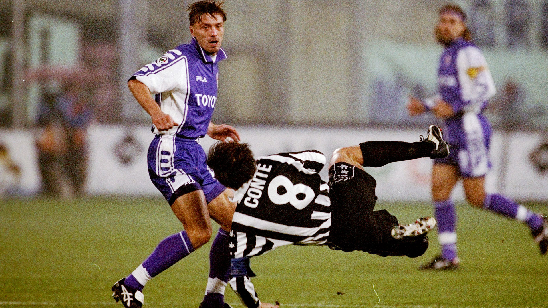 任何球队都 任何球队都