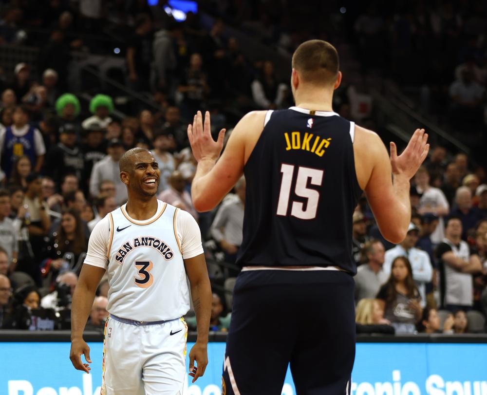 界上最具竞 界上最具竞