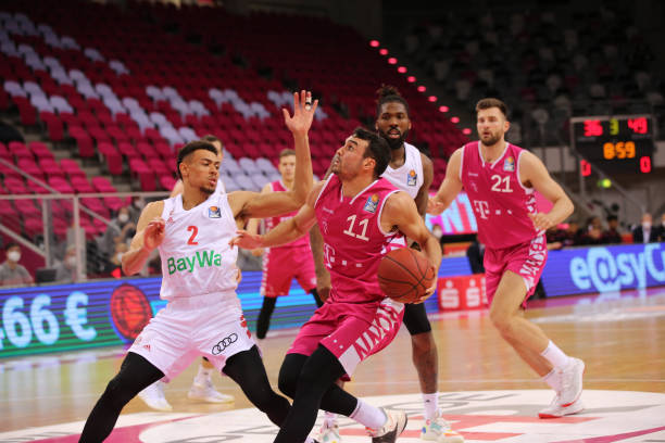 是拜仁慕尼 是拜仁慕尼