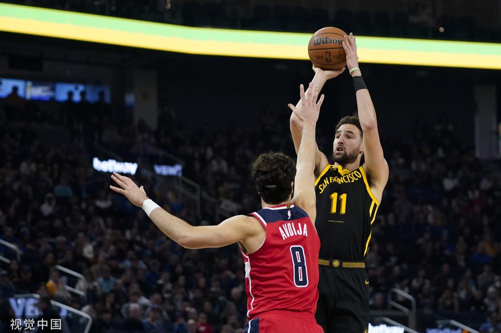 家马德里还 家马德里还