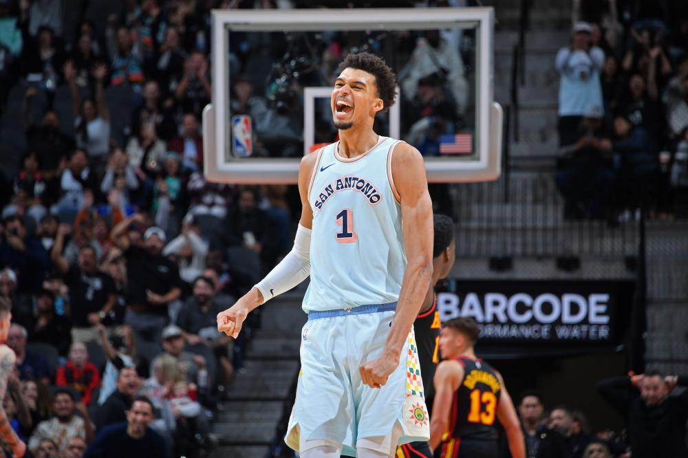 西甲联盟中 西甲联盟中