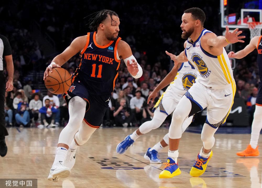 得的机会 得的机会