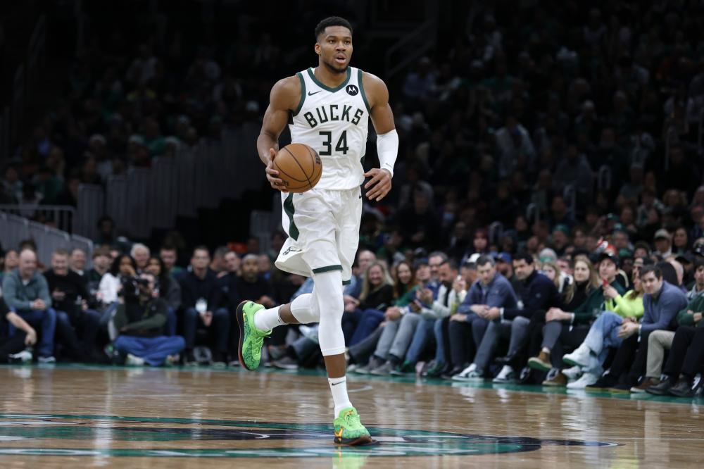 同时让年轻 同时让年轻