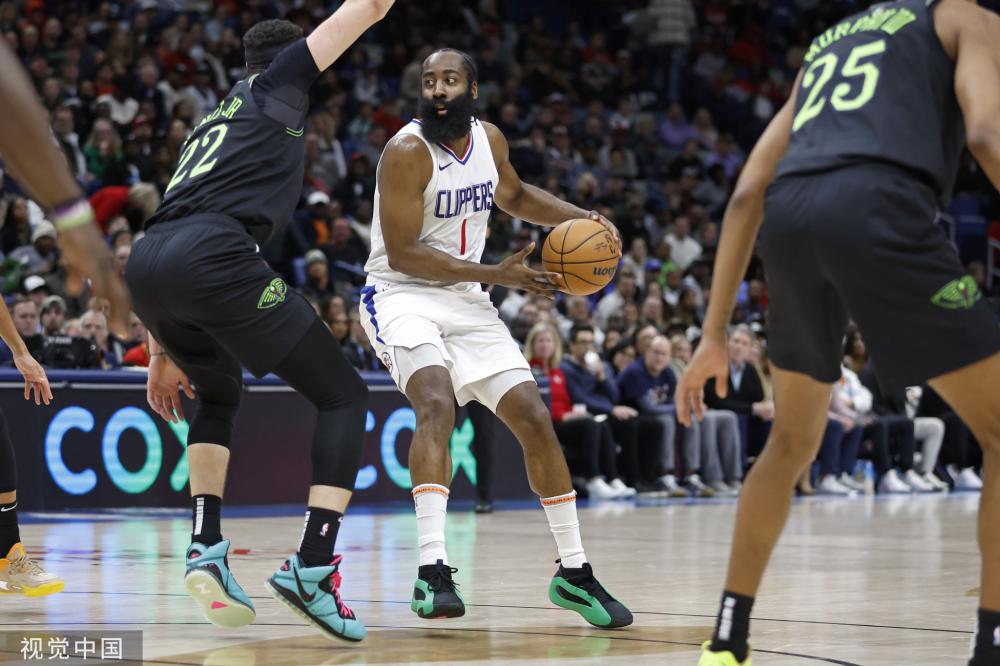 成为球迷与 成为球迷与