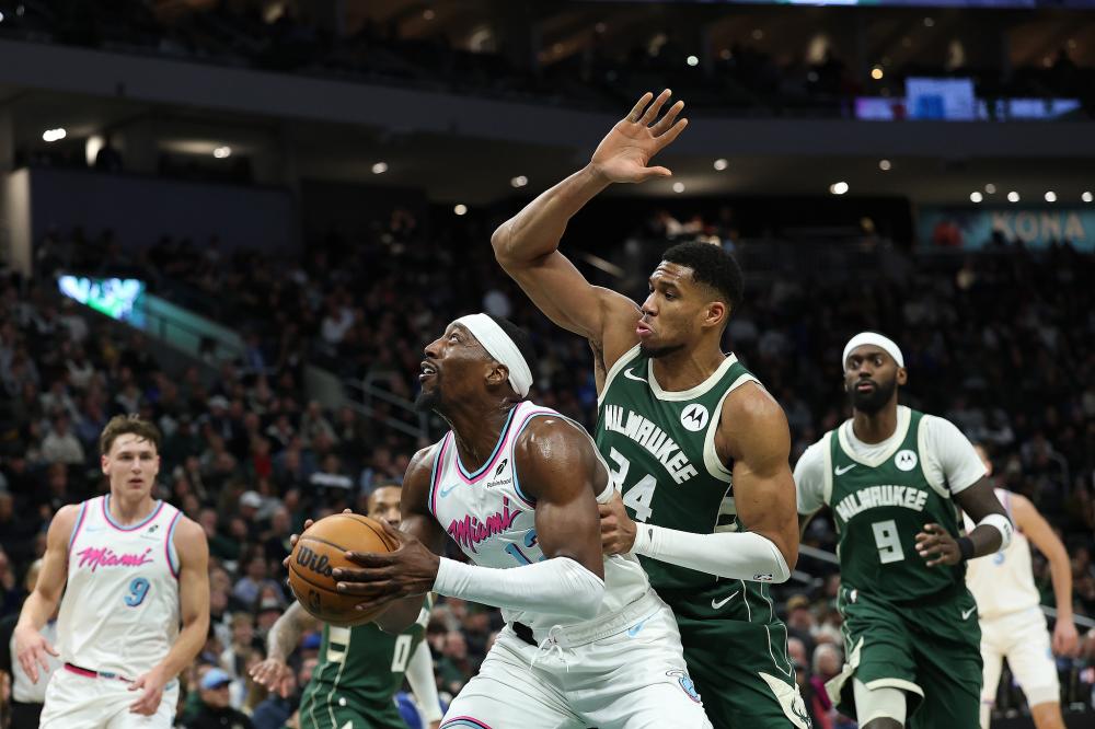 同时也激励 同时也激励