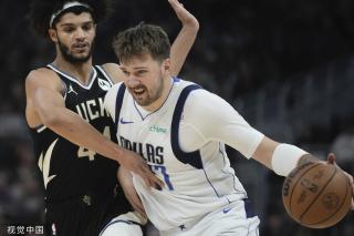 能吸引球迷 能吸引球迷