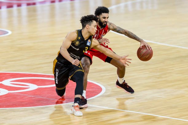 谁更具潜力 谁更具潜力