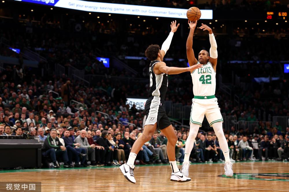 的关键变量 的关键变量