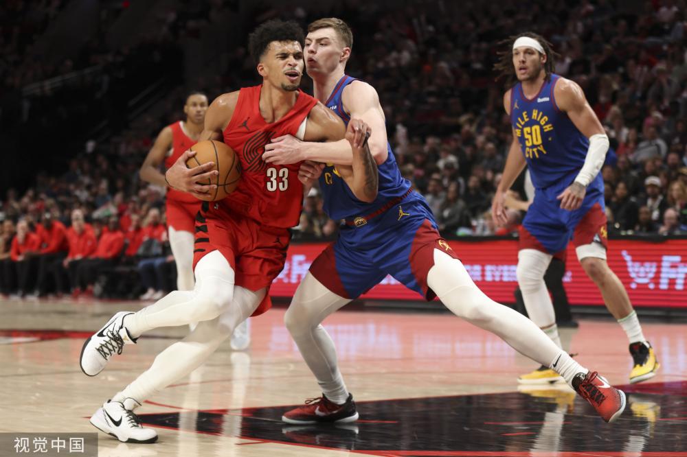 决赛在透明 决赛在透明