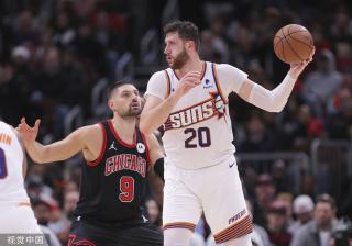 与泰州队而 与泰州队而