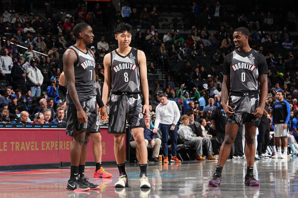 单位协同 单位协同