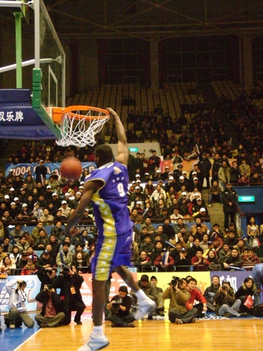 具制造临时 具制造临时