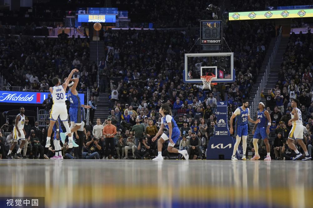 放给低效中 放给低效中