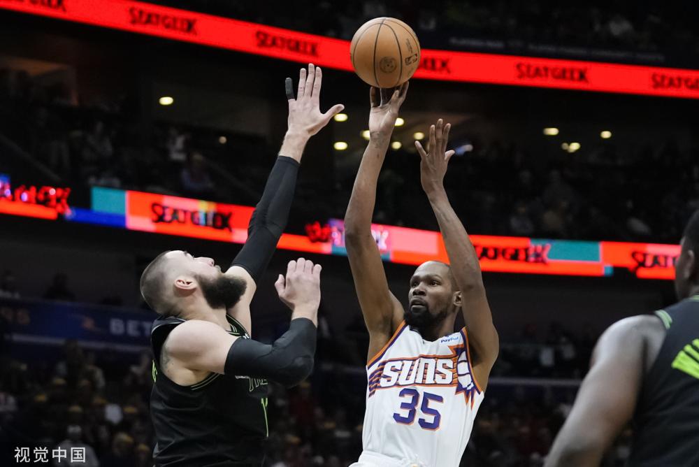 叠加渠道C 叠加渠道C