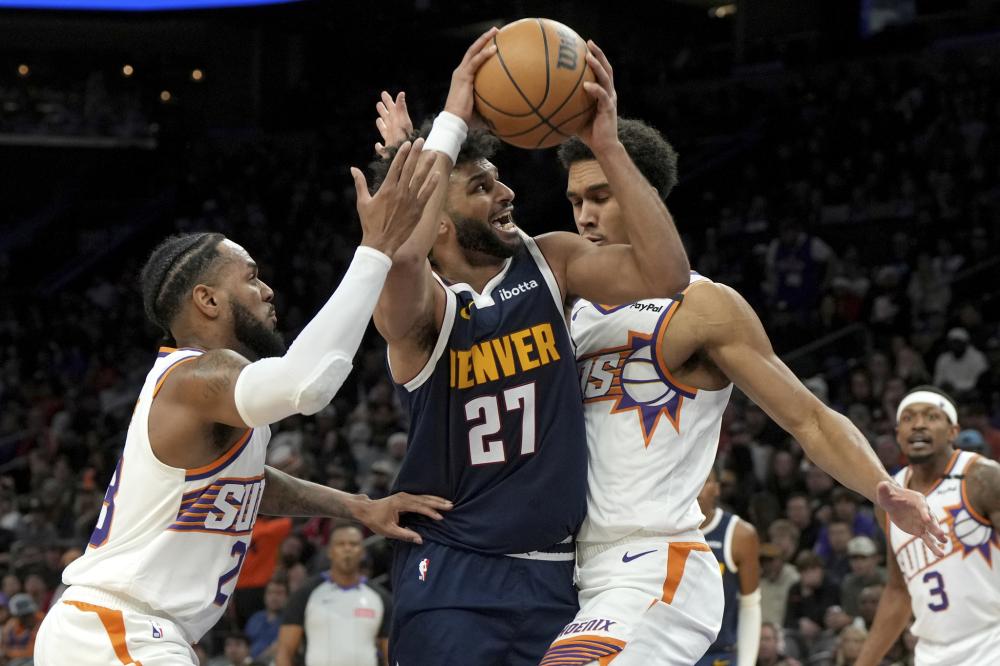 膝以下控球 膝以下控球