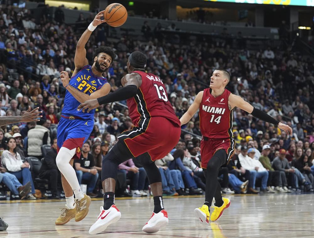 节奏变化 节奏变化